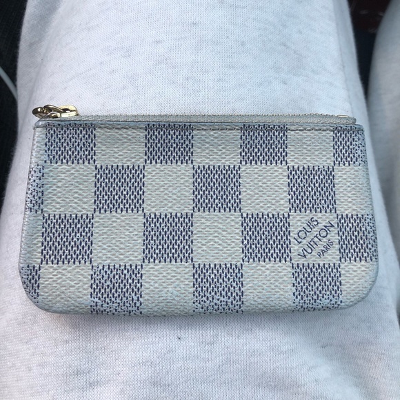 8/10 condition - Picture 1 of 2